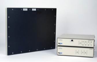 Varian Amorphous Silicon Digital X-Ray Detector PaxScan 4030A | Kodex Inc.